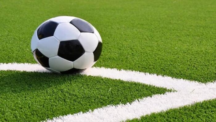 شکست دختران فولاد خوزستان